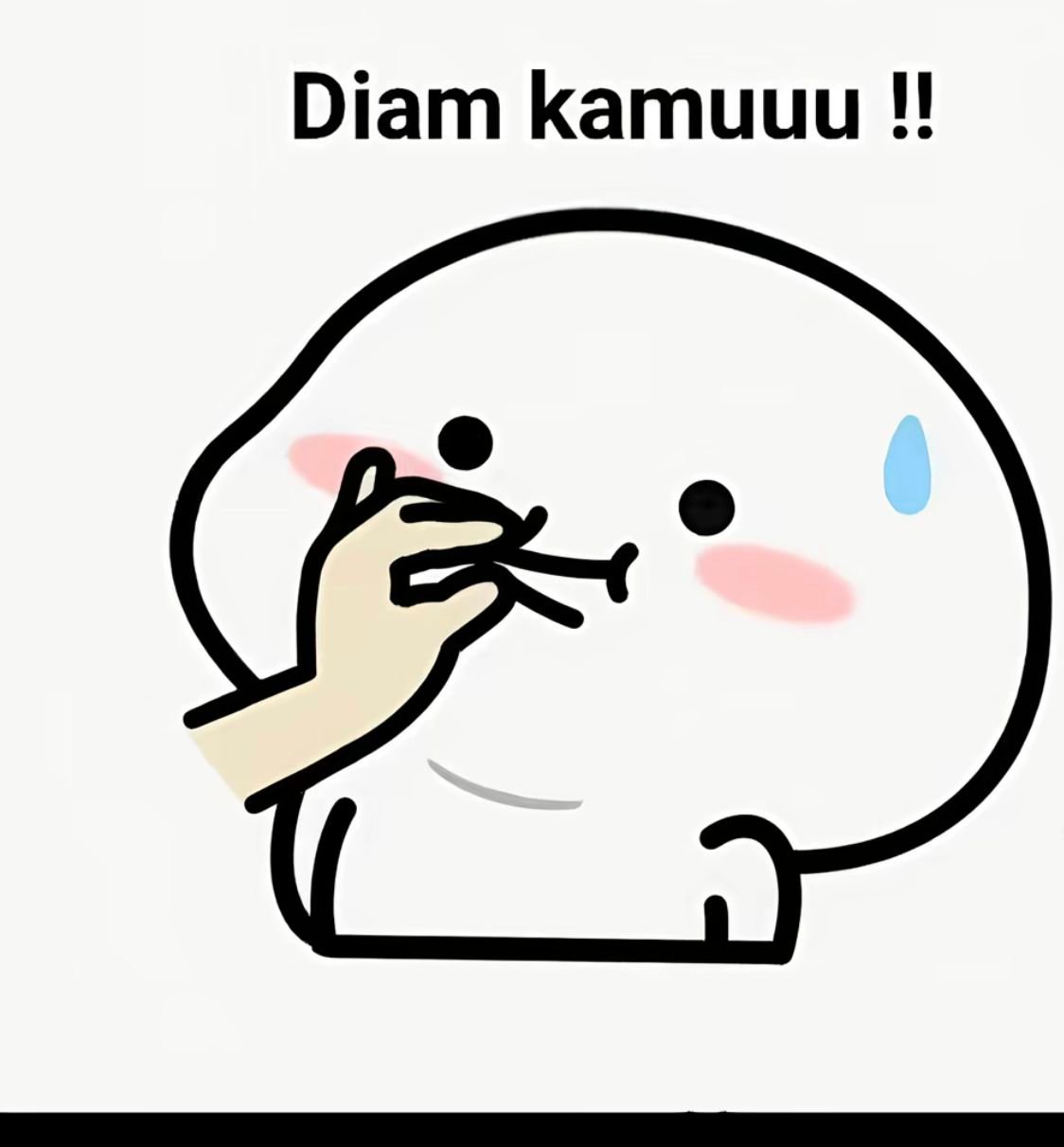 TOTO MACAU ⚡Daftar Situs Togel Online & Bandar Togel Macau 4D Lengkap